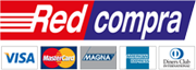 red_compra
