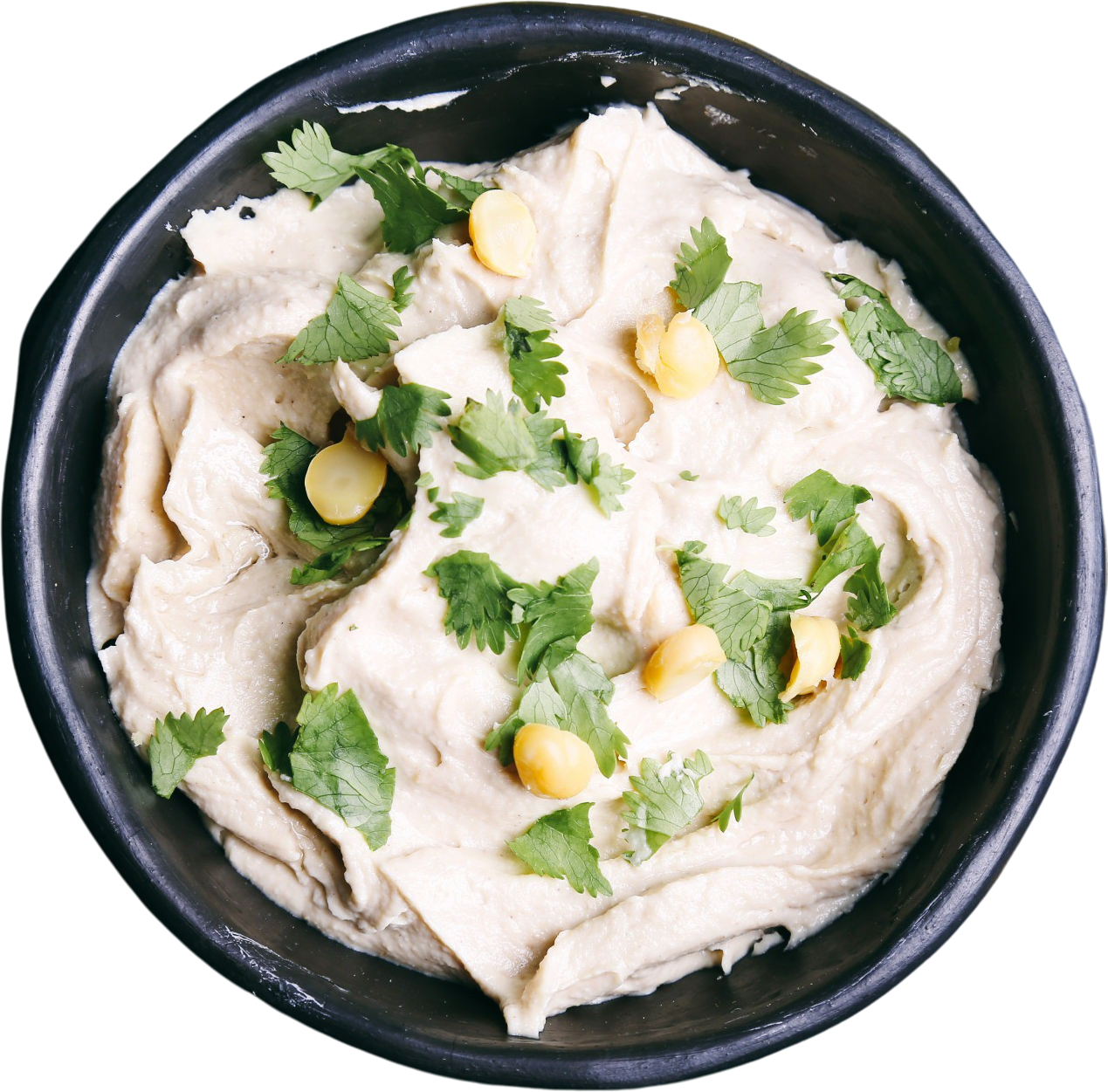 Pasta-Garbanzo