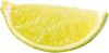Limon